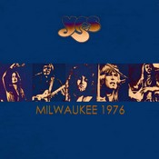Milwaukee 1976