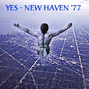 New Haven '77