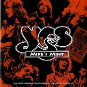 Mike's Mint