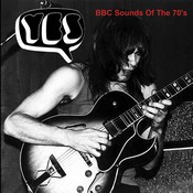 BBC Sounds Of The 70s