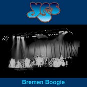 Bremen Boogie