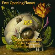Ever Opening Flower