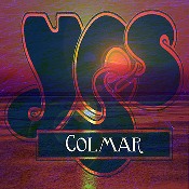 Yes Live In Colmar