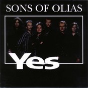 Sons Of Olias