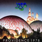 Providence 1978