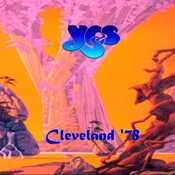 Circus Of Cleveland