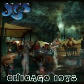 1978 - 09 - 24 Chicago - Illinois, USA