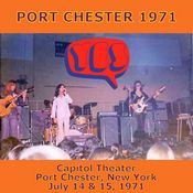 Port Chester 1971