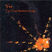 Ten True Summers Long