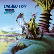 Chicago 1979