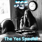 The Yes Special