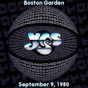 1980 - 09 - 09 Boston - Massachusetts, USA