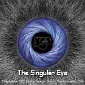 The Singular Eye