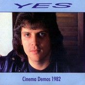 Cinema Demos 1982