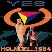 Holmdel 1984