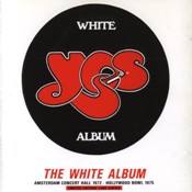The White Album 1
