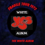 The White Album 2