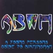 A Young Person´s Guide To Birmingham