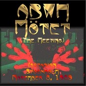 M�tet (The Meeting)