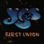 First Union