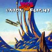 Union Flight