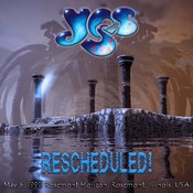 Rescheduled !