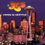 Union In Seattle