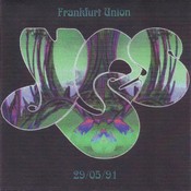 Frankfurt Union