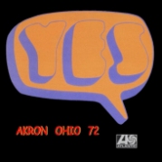 Akron Ohio 72
