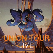 Union Tour Live