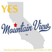 1994 - 07 - 15 Mountain View - California, USA