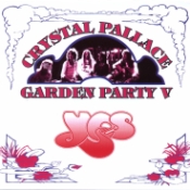 Crystal Palace Garden Party V (source 1)