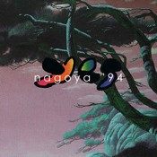 Nagoya '94