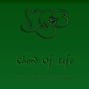 Chord Of Life