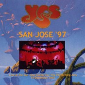 San Jose '97