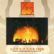 Luna Park 1999
