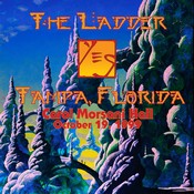 1999 - 10 - 19 Tampa - Florida, USA
