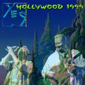 Hollywood 1999