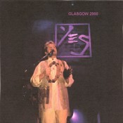 Glasgow 2000