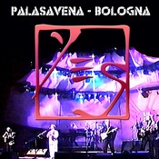 2000 - 03 - 04 Bologna - Italy