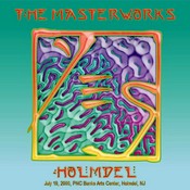 The Masterworks - Holmdel