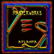 Masterworks Atlanta