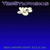 Reno Opening Night