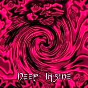 Deep Inside - RAW master