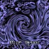 Deep Inside - Re-master from RAW master