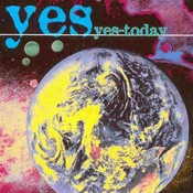 Yes-today