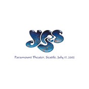 2002 - 07 - 17 Seattle - Washington, USA