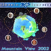 Mountain View 2002