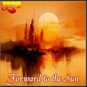Forward To The Sun