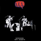 Interviews 1971 > 03-26-73